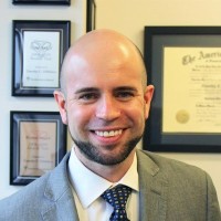 Legacy Financial Group LLC Employee Timothy Diminico's profile photo