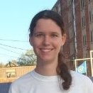 Oxide Computer Company Employee Laura Abbott's profile photo