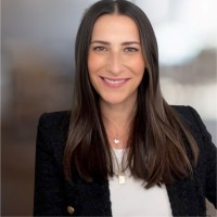 Laura Levin Email & Phone Number