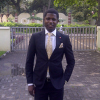 Gtb Employee Ayobami Idowu's profile photo