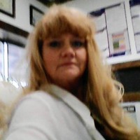 Diana Pa Email & Phone Number