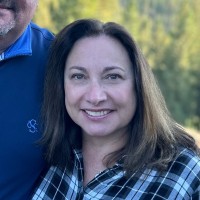 Bruker • Microbiology & Infection Diagnostics Employee Elaine Evans's profile photo