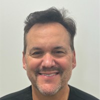 Benjamin Ac. Email & Phone Number