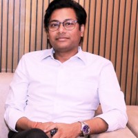 Operify Tech Employee Avanish Kumar's profile photo
