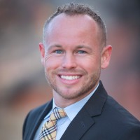 NAI Highland, LLC Employee Darek Bartol's profile photo