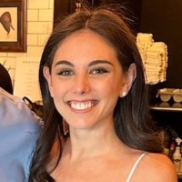 Magma Math Employee Felicia's profile photo
