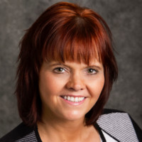 Catherine Randall Email & Phone Number