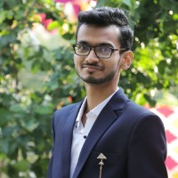 Suhas Shinde Email