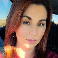 RestorixHealth Employee Heather Brackett's profile photo