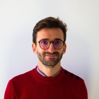 VSORA Employee Aurélien Dhiver's profile photo
