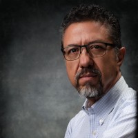 BELL Properties Employee Alfredo Ramos's profile photo