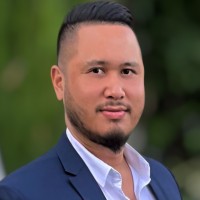Patrick Morales Email