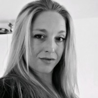 Groupe BMR Employee Lucie Bisson's profile photo