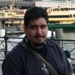 ProactiveOffice.com Employee Jose Valenzuela's profile photo