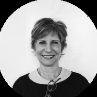 Susan Roy Email & Phone Number