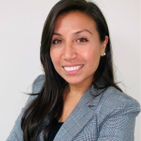 Rosa Arce Email & Phone Number