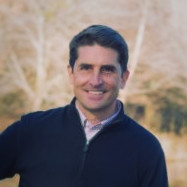McCullough Construction, L.L.C. Employee Matt Fowler's profile photo