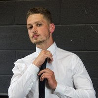 Daniel Hass Email & Phone Number