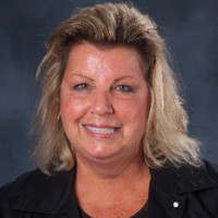 Lorna Michaud