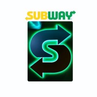 Subway Employee Blake Webster's profile photo