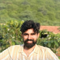 Shiv Ram Email