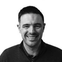 TXODDS (UK) Limited Employee Alan Casey's profile photo