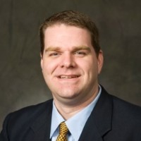 Plexus Corp. Employee William Sheridan's profile photo