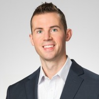 Kyle Burns Email & Phone Number
