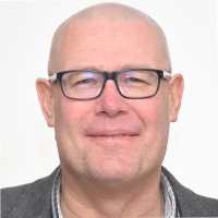 Peter Schrijver Email