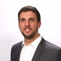 Mark Gillingham Email