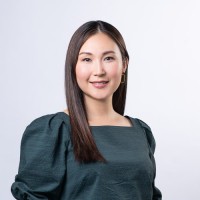 Yoonha Park Email