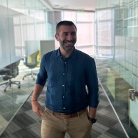 AESA (A-Evangelista SA) Employee Martin Maza's profile photo