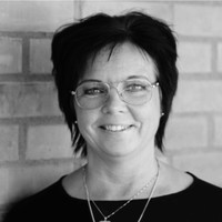 Joma AB Employee Lotta Sköld's profile photo