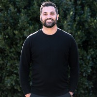 Everhome Employee Waleed Akbar's profile photo