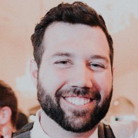 Austin Holcomb Email & Phone Number