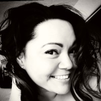 Flora Couture Employee Lalana Daniels's profile photo