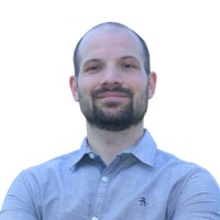 Leo Narynskyyi Email & Phone Number
