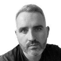 M&C Saatchi Group Employee Michael Acma's profile photo