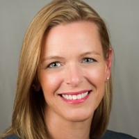 Birthe Schumann-McKeon Email & Phone Number