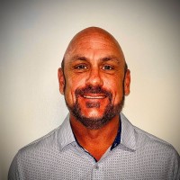 HCA Healthcare Employee Sean Bryan's profile photo