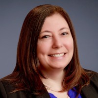 Carter and Sloope, Inc. Employee Mary Levie's profile photo
