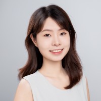 SHEIN Employee Yitong Chen's profile photo