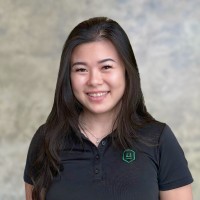 Urban Golf Performance Employee Justine Shih's profile photo