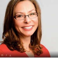 Engaged Nation Employee Raquel Rodriguez's profile photo