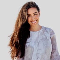 NUDESTIX Employee Samantha Maker's profile photo
