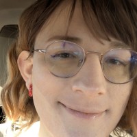 Strategy Risks Employee Emma Barss's profile photo