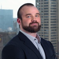 Gallagher Employee Mathew Bechtold's profile photo