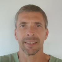 Leif Jacobsen Email