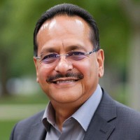 Joe Reynaga Email & Phone Number