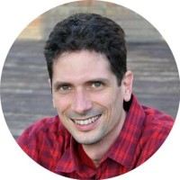 Nathan Strumfeld Email & Phone Number